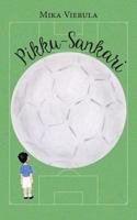 Pikku-Sankari: - 9528002803 Book Cover