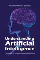 Understanding Artificial intelligence B0HHTN8LYK Book Cover