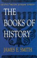 The Books of History (Old Testament Survey) 0899004245 Book Cover