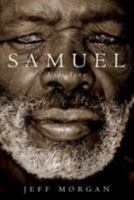 Samuel: Usdi Yona 198126941X Book Cover