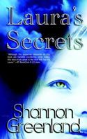 Laura's Secrets 1590804155 Book Cover