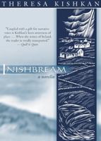 Inishbream 0864922876 Book Cover