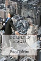 Journey In Stages 1496093631 Book Cover