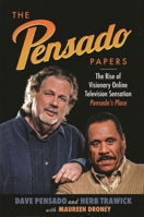The Pensado Papers 1480345695 Book Cover