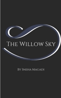 The Willow Sky 1732726418 Book Cover