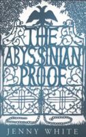 The Abyssinian Proof 0393062058 Book Cover