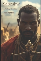 Sabeshya B0G7XDFX2G Book Cover