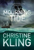 Mourning Tide 0991050827 Book Cover