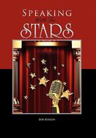 Speaking With The Stars 1456877488 Book Cover