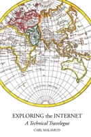 Exploring the Internet 1892628007 Book Cover