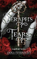 Seraph's Tears B0G2N3L9KP Book Cover