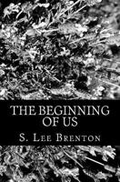 The Beginning of Us 1536991163 Book Cover