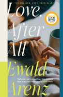 Love, After All 1917764308 Book Cover