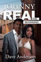 Johnny Real 1947355600 Book Cover