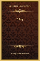 Yollop 1517696429 Book Cover