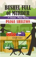 Bushel Full of Murder 0425279804 Book Cover