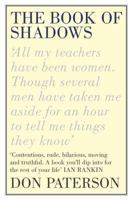The Book of Shadows 0330431846 Book Cover