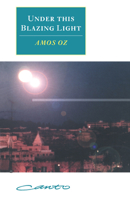 Under this Blazing Light (Canto original series) 0521443679 Book Cover