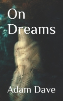 On Dreams 1508880174 Book Cover