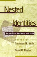 Nested Identities 0847684679 Book Cover