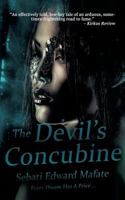 The Devil's Concubine 1621378926 Book Cover