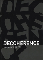 Decoherence 0983074798 Book Cover