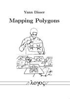 Mapping Polygons 3832530231 Book Cover