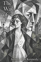 The Way of Love B0CCCSJ45Y Book Cover