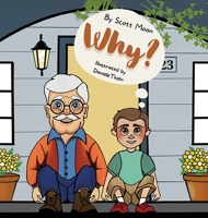Why 1966442572 Book Cover