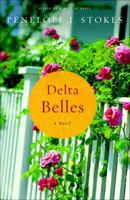 Delta Belles 0767921259 Book Cover