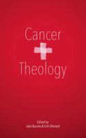 Cancer & Theology 0615946976 Book Cover
