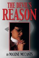 The Devil's Reason 1483620360 Book Cover