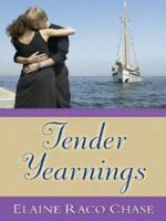 Tender Yearnings 0440185521 Book Cover