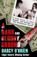 A Dark and Bloody Ground 0060179589 Book Cover