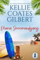 Ohana Sonnenaufgang (Maui-Insel-Serie) (German Edition) 196758916X Book Cover