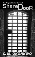 Shared Door 1544790651 Book Cover