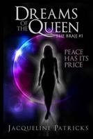 Dreams of the Queen 1481856103 Book Cover