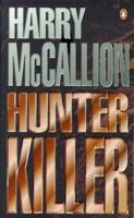 Hunter Killer 0140270965 Book Cover