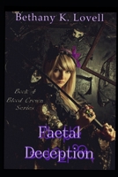 Faetal Deception B0CRD82F1T Book Cover
