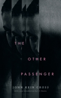 The Other Passenger 1943910960 Book Cover
