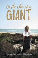 On The Chin Of A Giant B0FTQVQPNM Book Cover