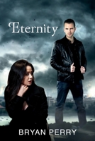 Eternity 173691880X Book Cover
