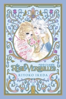 The Rose of Versailles Volume 2 1927925940 Book Cover