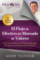 El Flujo de Efectivo del Mercado de Valores 1937832724 Book Cover