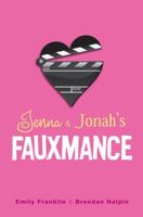 Jenna & Jonah's Fauxmance 080272342X Book Cover