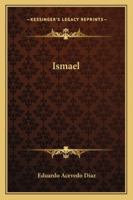 Ismael 1163292656 Book Cover