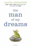 The Man of My Dreams 0812975391 Book Cover