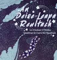 An Deise-Leapa reultach 1913667022 Book Cover