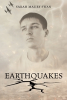 Earthquakes 1734509406 Book Cover