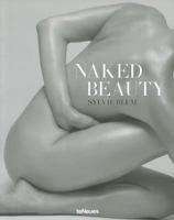 Naked Beauty 3832795790 Book Cover